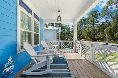 1140 N County Highway 393, Santa Rosa Beach, FL 32459 - Photo 49