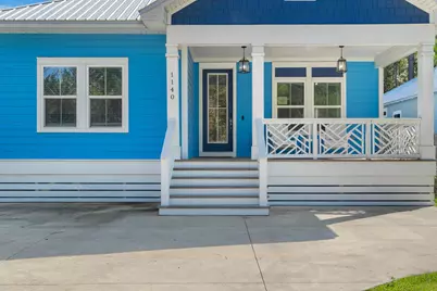 1140 N County Highway 393, Santa Rosa Beach, FL 32459 - Photo 45