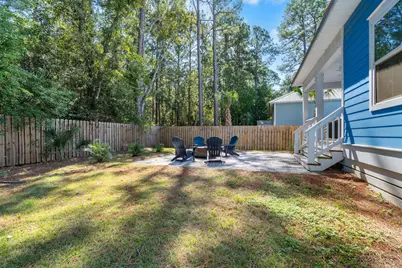1140 N County Highway 393, Santa Rosa Beach, FL 32459 - Photo 51
