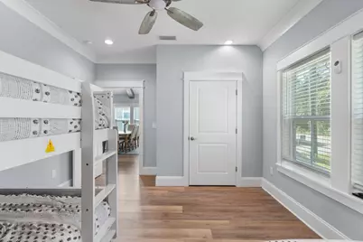 1140 N County Highway 393, Santa Rosa Beach, FL 32459 - Photo 29