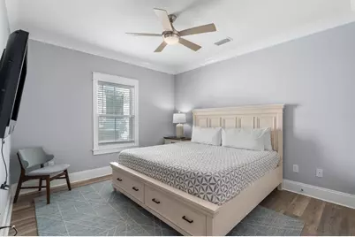 1140 N County Highway 393, Santa Rosa Beach, FL 32459 - Photo 33