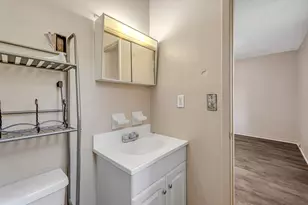 1600 Lahaina Ct, Gulf Breeze, FL 32563 - Photo 27