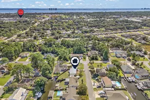 1600 Lahaina Ct, Gulf Breeze, FL 32563 - Photo 47