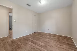 1600 Lahaina Ct, Gulf Breeze, FL 32563 - Photo 25