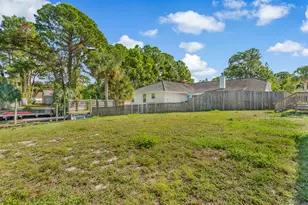 1600 Lahaina Ct, Gulf Breeze, FL 32563 - Photo 39