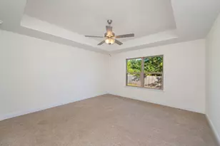 10152 American Farms Rd, Milton, FL 32583 - Photo 21
