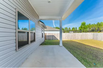 10152 American Farms Road, Milton, FL 32583 - Photo 37