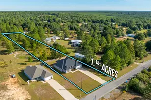 10152 American Farms Rd, Milton, FL 32583 - Photo 49