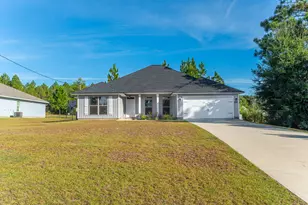 10152 American Farms Rd, Milton, FL 32583 - Photo 3