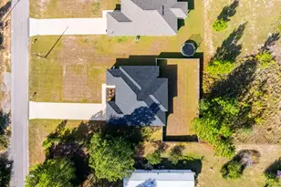 10152 American Farms Rd, Milton, FL 32583 - Photo 45