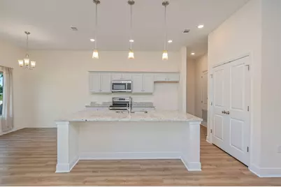 10152 American Farms Road, Milton, FL 32583 - Photo 13