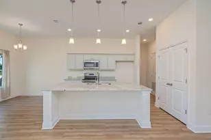 10152 American Farms Rd, Milton, FL 32583 - Photo 13