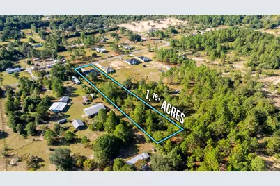 10152 American Farms Road, Milton, FL 32583 - Photo 47