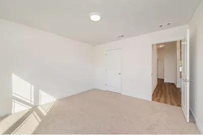 10152 American Farms Road, Milton, FL 32583 - Photo 27