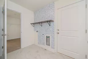 10152 American Farms Rd, Milton, FL 32583 - Photo 35
