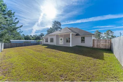 10152 American Farms Road, Milton, FL 32583 - Photo 39