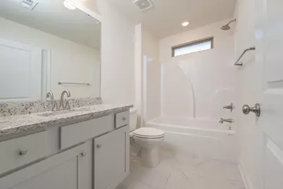 10152 American Farms Road, Milton, FL 32583 - Photo 31