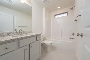 10152 American Farms Rd, Milton, FL 32583 - Photo 31