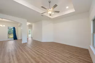 10152 American Farms Rd, Milton, FL 32583 - Photo 11