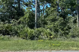 8140 Frontera St, Navarre, FL 32566 - Photo 1