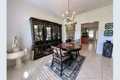 786 Symphony Way, Freeport, FL 32439 - Photo 11