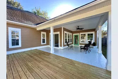 786 Symphony Way, Freeport, FL 32439 - Photo 27