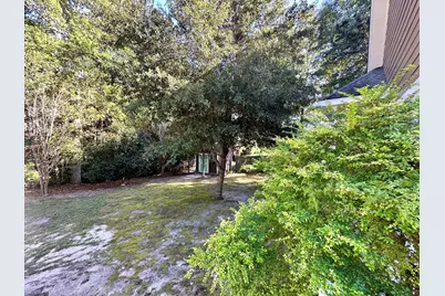786 Symphony Way, Freeport, FL 32439 - Photo 25