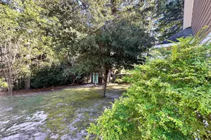 786 Symphony Way, Freeport, FL 32439 - Photo 25