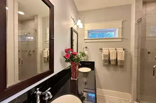 786 Symphony Way, Freeport, FL 32439 - Photo 35