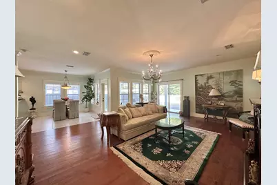 786 Symphony Way, Freeport, FL 32439 - Photo 49