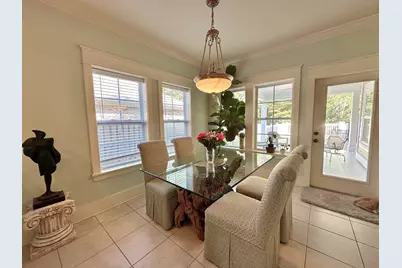 786 Symphony Way, Freeport, FL 32439 - Photo 15