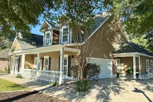 786 Symphony Way, Freeport, FL 32439 - Photo 5