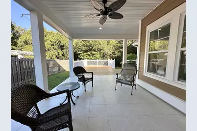 786 Symphony Way, Freeport, FL 32439 - Photo 23