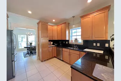 786 Symphony Way, Freeport, FL 32439 - Photo 13