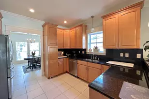 786 Symphony Way, Freeport, FL 32439 - Photo 13