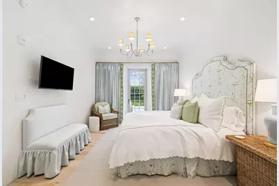 45 W Solaire Way #106, Inlet Beach, FL 32461 - Photo 13