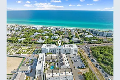 45 W Solaire Way #106, Inlet Beach, FL 32461 - Photo 3