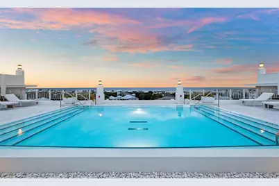 45 W Solaire Way #106, Inlet Beach, FL 32461 - Photo 1