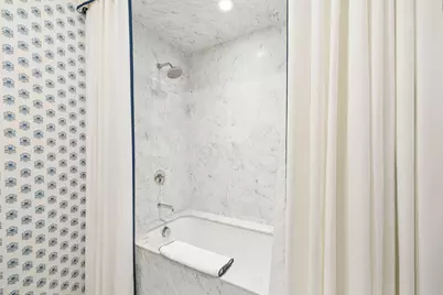 45 W Solaire Way #106, Inlet Beach, FL 32461 - Photo 25