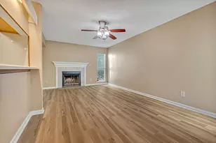 31 SE Park Circle, Fort Walton Beach, FL 32548 - Photo 19