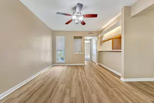31 SE Park Circle, Fort Walton Beach, FL 32548 - Photo 23