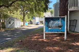31 SE Park Circle, Fort Walton Beach, FL 32548 - Photo 1