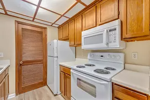 31 SE Park Circle, Fort Walton Beach, FL 32548 - Photo 25
