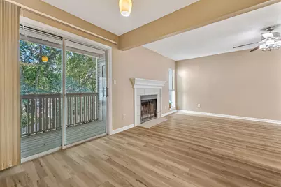 31 SE Park Circle #3, Fort Walton Beach, FL 32548 - Photo 15