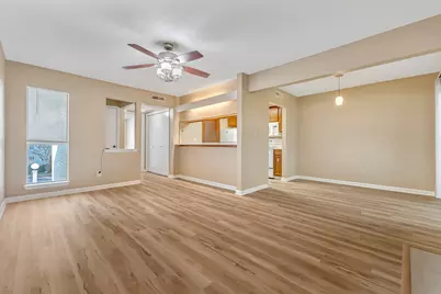 31 SE Park Circle #3, Fort Walton Beach, FL 32548 - Photo 21