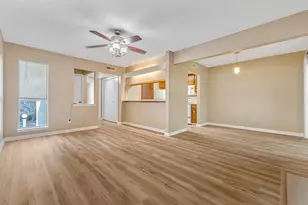 31 SE Park Circle, Fort Walton Beach, FL 32548 - Photo 21