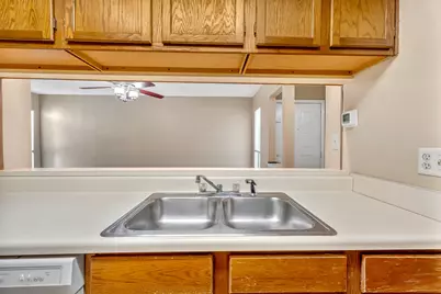 31 SE Park Circle #3, Fort Walton Beach, FL 32548 - Photo 27