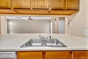 31 SE Park Circle, Fort Walton Beach, FL 32548 - Photo 27