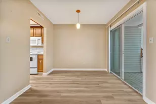 31 SE Park Circle, Fort Walton Beach, FL 32548 - Photo 13