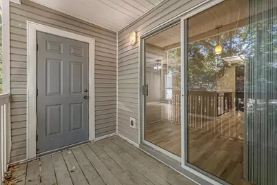 31 SE Park Circle #3, Fort Walton Beach, FL 32548 - Photo 17